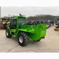 Merlo P60.10 2013 рік