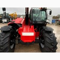 Manitou MLT 961-145 V+L Elite 2020 р