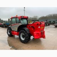 Manitou MLT 961-145 V+L Elite 2020 р