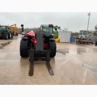 Manitou MLT 961-145 V+L Elite 2020 р