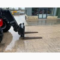 Manitou MLT 961-145 V+L Elite 2020 р