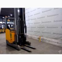 Jungheinrich ETM 216 - 830DZ