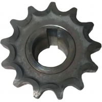 Звёздочка Z-13 для ПРТ-10 | На навозоразбрасыватель ПРТ-10