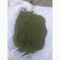 Заготую 10+ кг насіння кропиви дводомної жалкої