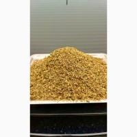 Табак для настоящего удовольствия