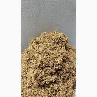 Табак для настоящего удовольствия