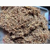 Табак для настоящего удовольствия