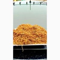 Табак для настоящего удовольствия