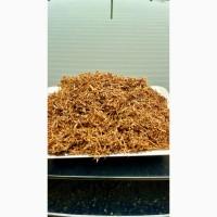 Табак для настоящего удовольствия