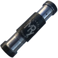 Ось (пальчик) ТСН-3Б ТСН.00.611