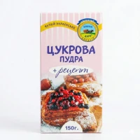 Сухарі, Молоко сухе, Пудра, Гірчиця. Бакалія. Продукты оптом Земельні дари