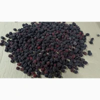 Продам ожину культивовану. Свіжоморожена