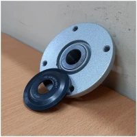 Ступиця ріжучого вузла Agro Point IL25-85/4T-B20-T FKL, сівалки