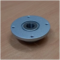 Ступиця ріжучого вузла Agro Point IL25-85/4T-B20-T FKL, сівалки