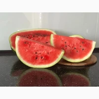 Продам арбуз сорт кримсон руби