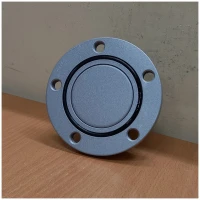 Ступиця ріжучого вузла Agro Point IL50-98/5Tx1.5-M22 FKL, дискові борони