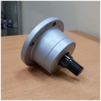 Ступиця ріжучого вузла Agro Point IL50-98/5Tx1.5-M22 FKL, дискові борони
