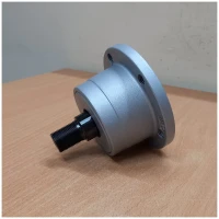 Ступиця ріжучого вузла Agro Point IL50-98/5Tx1.5-M22 FKL, дискові борони
