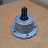 Ступиця ріжучого вузла Agro Point IL50-98/5Tx1.5-M22 FKL, дискові борони