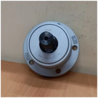 Ступиця ріжучого вузла Agro Point IL50-98/5Tx1.5-M22 FKL, дискові борони
