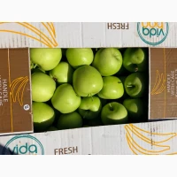 Продам яблука Сумарет та Сілєста є обʼєм