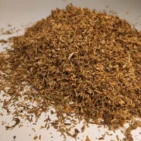 НИЗКАЯ Цена!! табак премиум класса!!Предлагаем импорт табака с, Турцыи, Польши, Украина