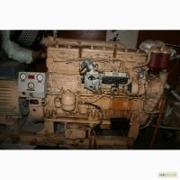 Дизель-генератop 6ч12/14, 4ч10, 5/13, 4ч8, 5/11 запчасти, капитальный и текущий ремонт