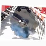 Дисковые бороны ДЛМ-5, ДЛМ-8, ДЛ-2.5, ДЛ-4 ДУКАТ