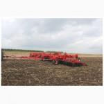 Дисковые бороны ДЛМ-5, ДЛМ-8, ДЛ-2.5, ДЛ-4 ДУКАТ