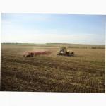 Дисковые бороны ДЛМ-5, ДЛМ-8, ДЛ-2.5, ДЛ-4 ДУКАТ