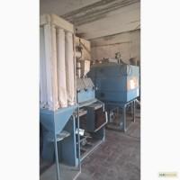 Продам Мельницу МАВ -200