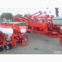 СРОЧНО!!! Сеялка точного высева Gaspardo METRO MTR 16F70