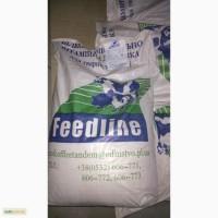 7% гровер для ІНДИКІВ ТМ Feedline