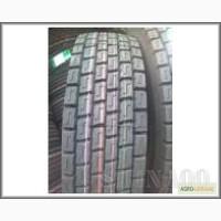 Автошины для грузовиков, автофур прицепов 315/80-22, 5