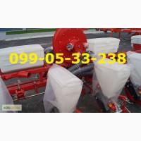 Сеялка супн 6 новинка супн года