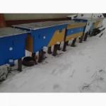 Продам нові вулики