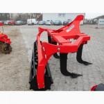 Глубокорыхлители Bomet польский на 2, 3, 4 зубья