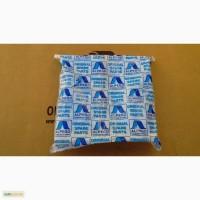 Подшипник глубокорыхлителя Alpego Craker C23013