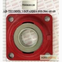 Подшипник катка F04060013/04060013 дисковая борона УФО Маскио Гаспардо
