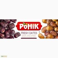 Продам финик ТМ RONIK