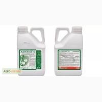 Гербицид Адвокат