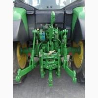 Трактор John Deere 6230 2012 года