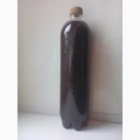 Продам Брэнди и Коньяк-шоколад на розлив