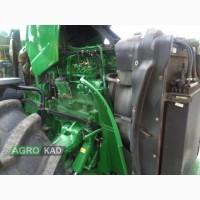 John Deere 8420 PowerShift
