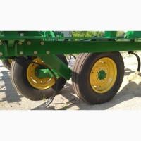 Культиватор John Deere 1010 10.5m