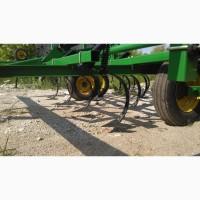 Культиватор John Deere 1010 10.5m