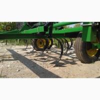 Культиватор John Deere 1010 10.5m
