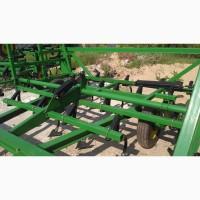 Культиватор John Deere 1010 10.5m