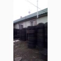 Продам ленту капельного полива б/у