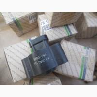 Продам потенциометр BEI DUNCAN 9800-697